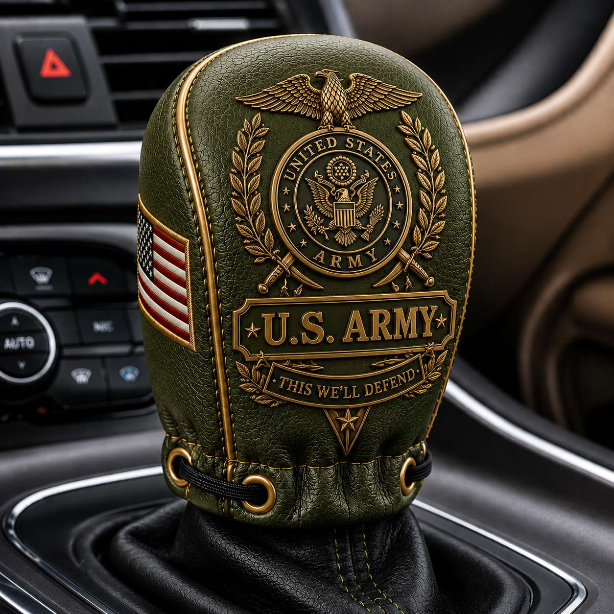 Army