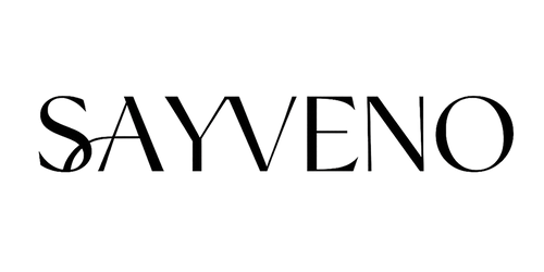 SAYVENO