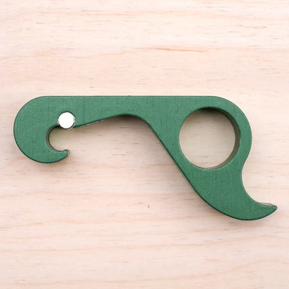 🚨 Meet The One-Handed Bottle Opener That’s Smarter, Faster & Cooler Than Your Lighter 🍾