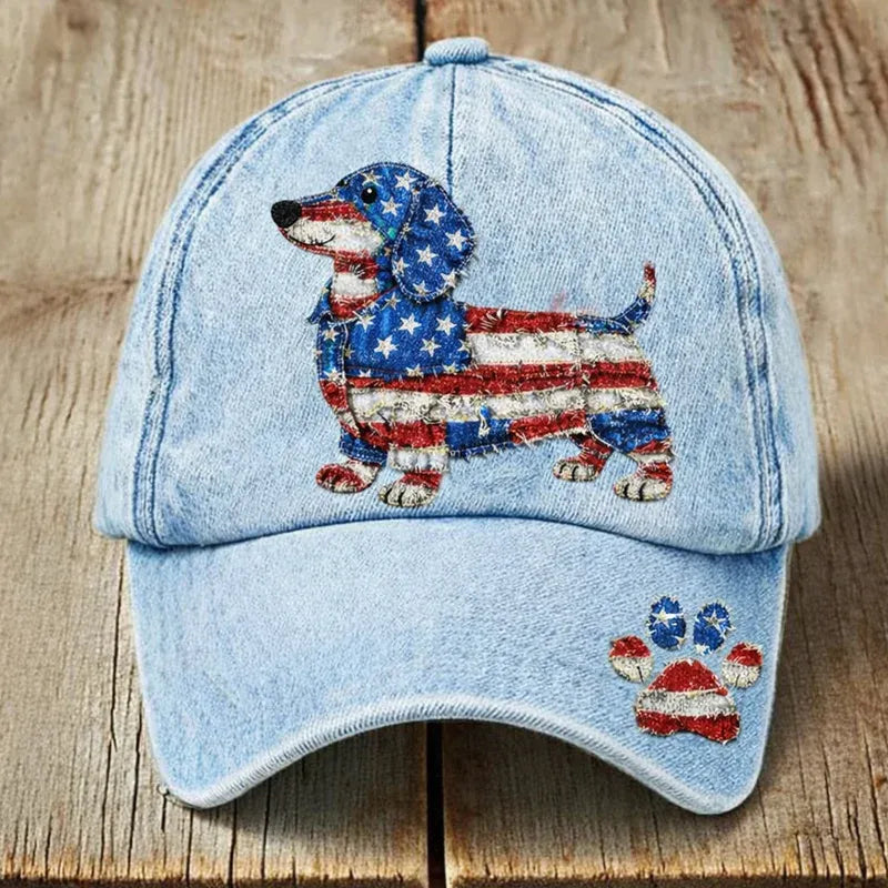 buy 1