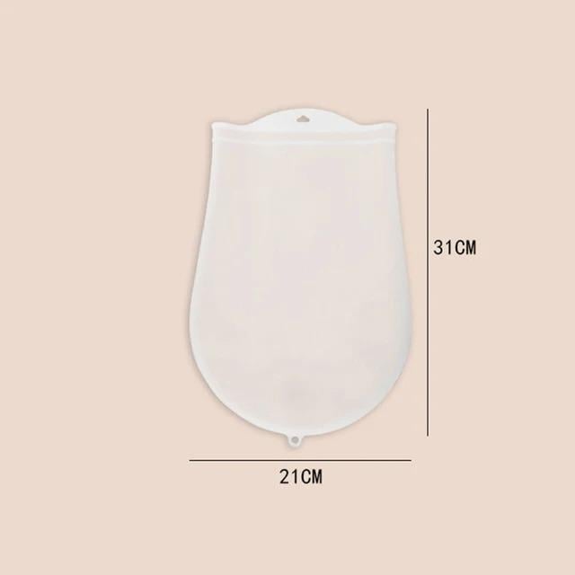 Small(2kg capacity)