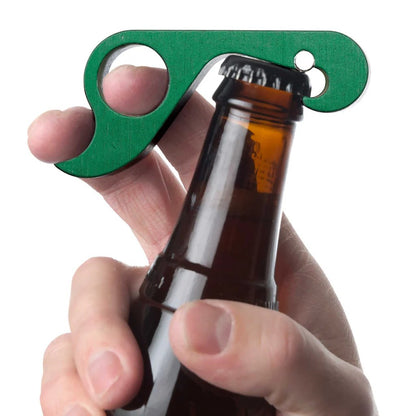 🚨 Meet The One-Handed Bottle Opener That’s Smarter, Faster & Cooler Than Your Lighter 🍾