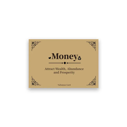 ✨💰2026 Limited Money Wealth Success Bracelet