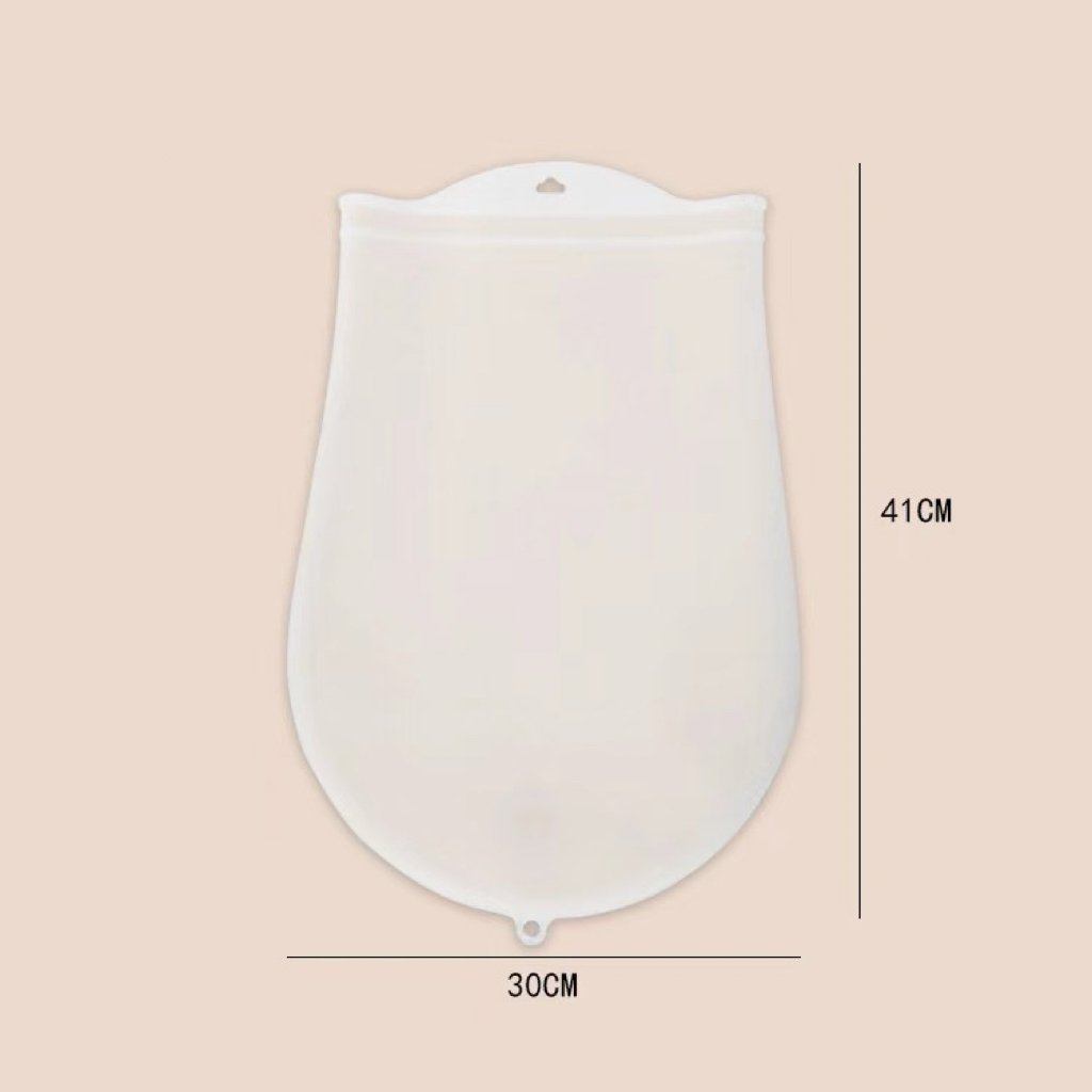 Big(4kg capacity)