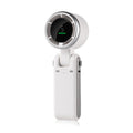 ☀️Summer Ourdoor essential  - Portable Handheld Turbo Fan