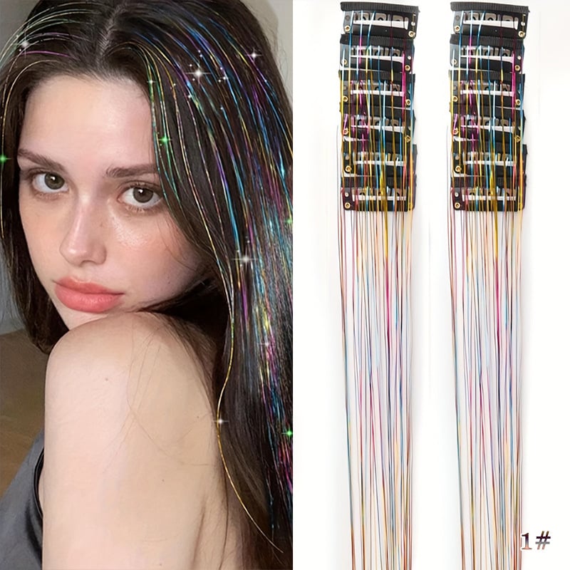 🦄 Unicorn Rainbow
