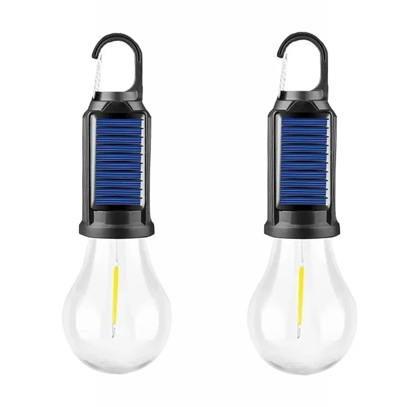 🔥2PCS[20%off]🔥