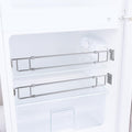 RV Travel Secure Bars – Adjustable Stainless Steel Rods for Organizing