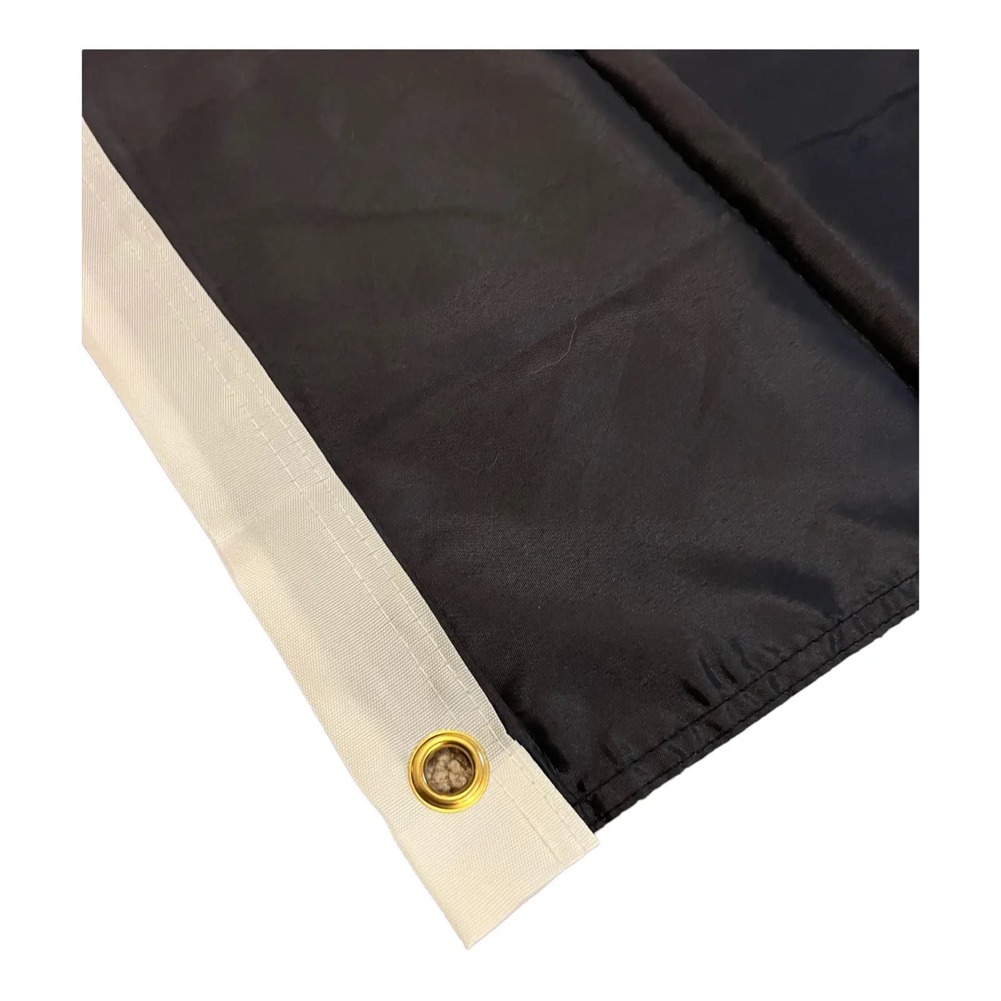 Last Day 49% OFF🔥 - P*ssy Eating Champion Flag (3x5 Ft),Double-Sided Embroidered