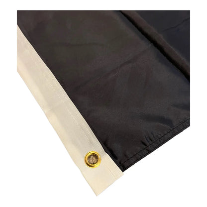Last Day 49% OFF🔥 - P*ssy Eating Champion Flag (3x5 Ft),Double-Sided Embroidered