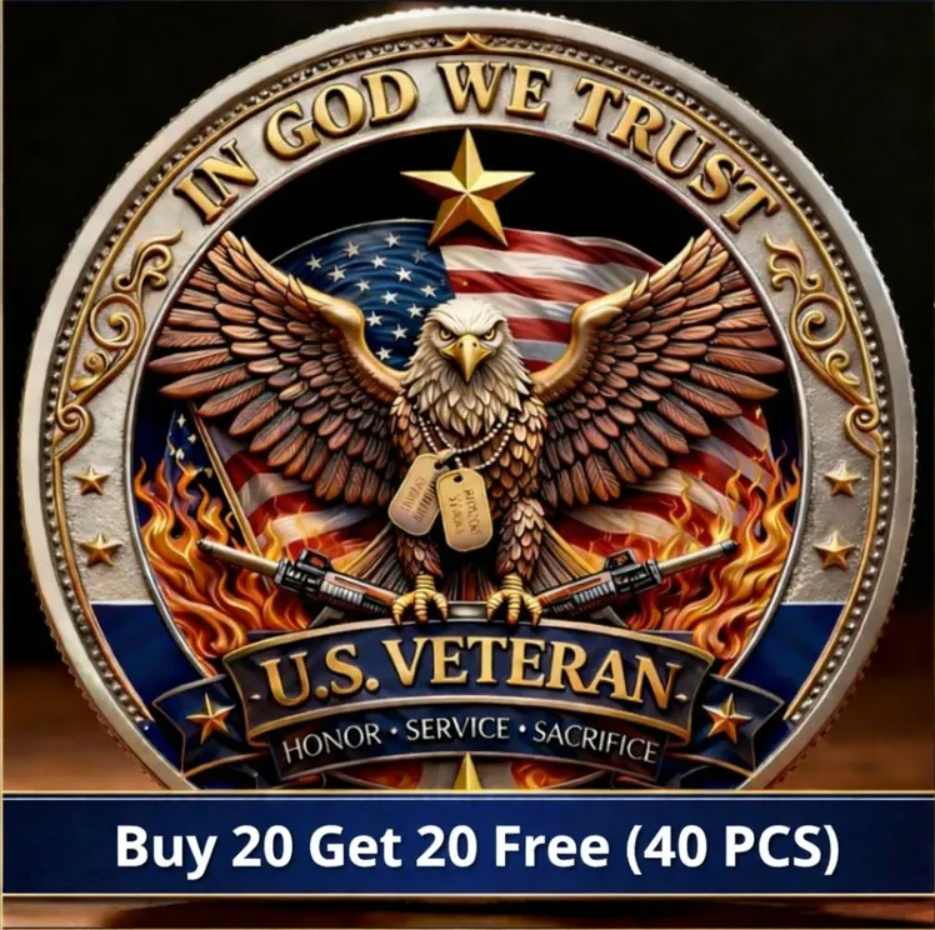 Buy 20 Get 20 Free (40PCS)  Bulk Deal
