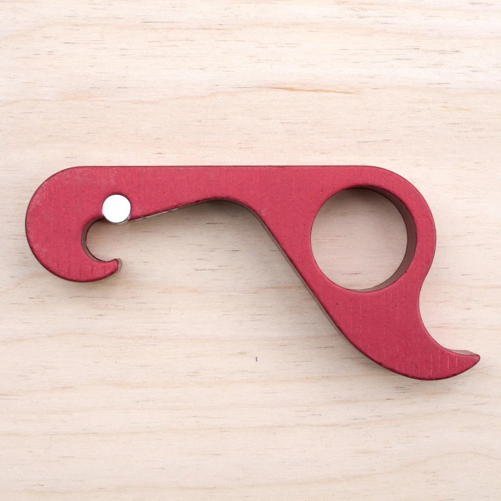 🚨 Meet The One-Handed Bottle Opener That’s Smarter, Faster & Cooler Than Your Lighter 🍾