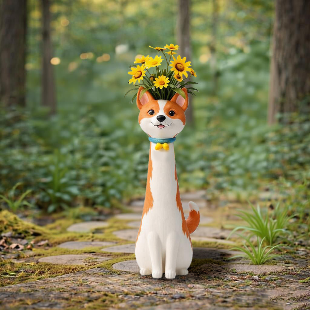 Corgi