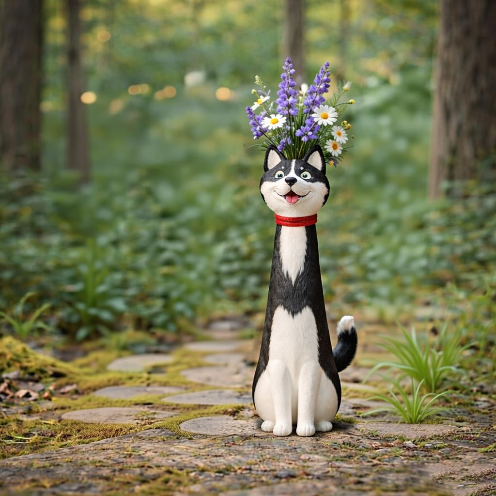 Husky