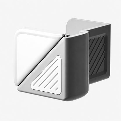 👧Window Corner Guard Baby Proofing Safety Bumper for Casement Windows